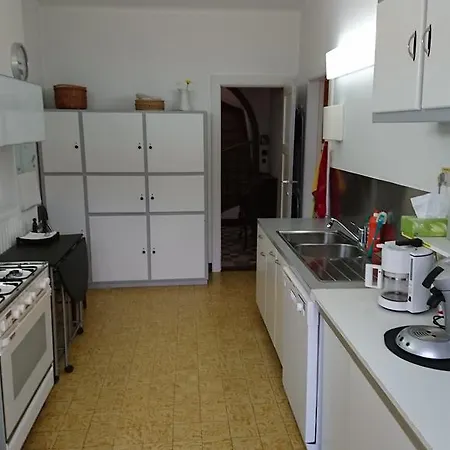 Сasa de vacaciones Les Ecureuils *